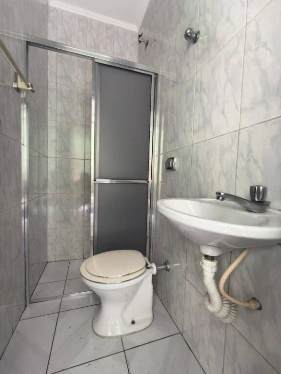 Sobrado, 3 quartos, 162 m² - Foto 26