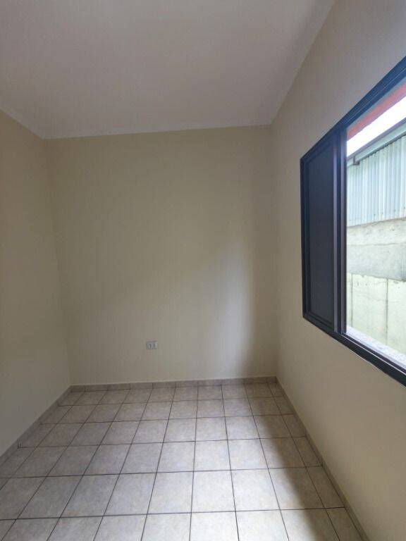 Sobrado, 3 quartos, 162 m² - Foto 21