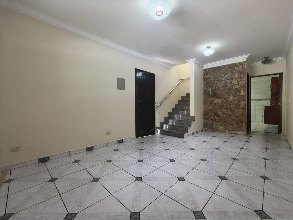 Sobrado, 3 quartos, 162 m² - Foto 32