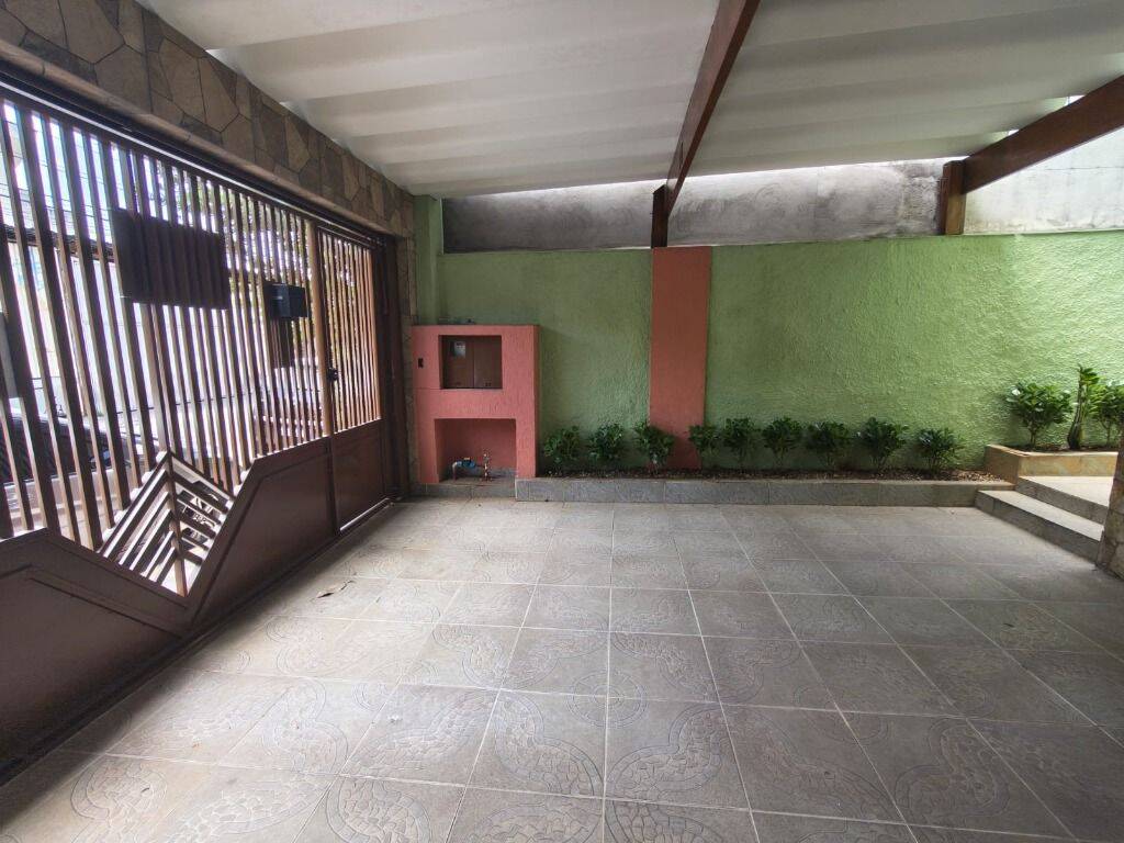 Sobrado, 3 quartos, 162 m² - Foto 30