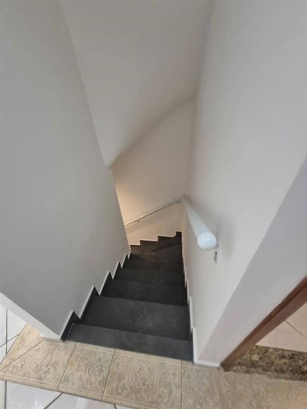 Sobrado, 2 quartos, 190 m² - Foto 7