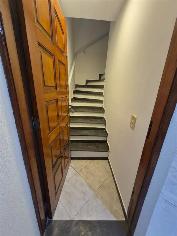 Sobrado, 2 quartos, 190 m² - Foto 3