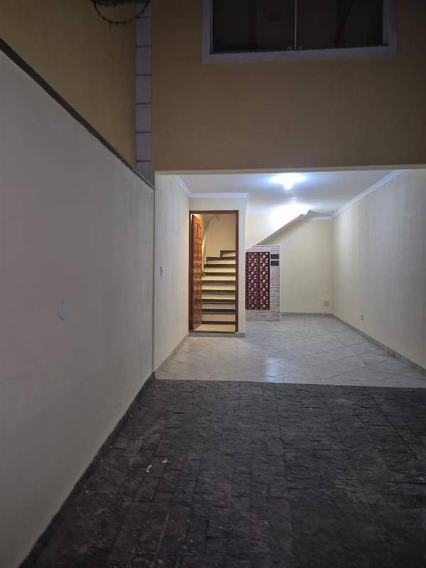 Sobrado, 2 quartos, 190 m² - Foto 5