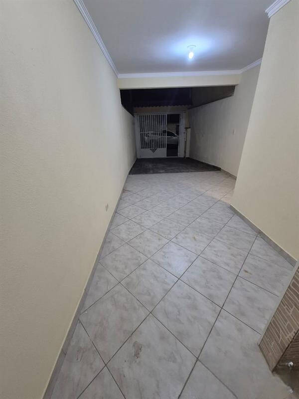 Sobrado, 2 quartos, 190 m² - Foto 2