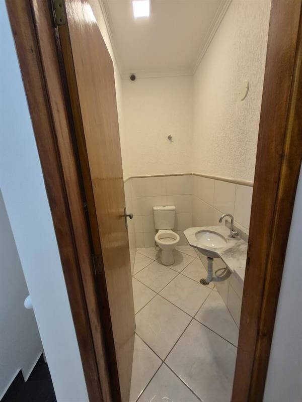 Sobrado, 2 quartos, 190 m² - Foto 9