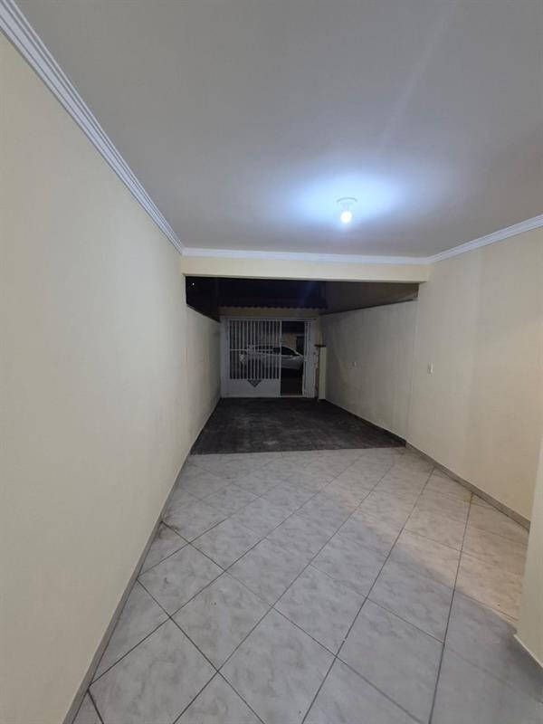 Sobrado, 2 quartos, 190 m² - Foto 11