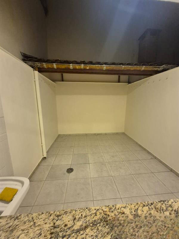 Sobrado, 2 quartos, 190 m² - Foto 10