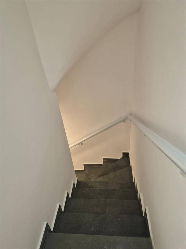 Sobrado, 2 quartos, 190 m² - Foto 12