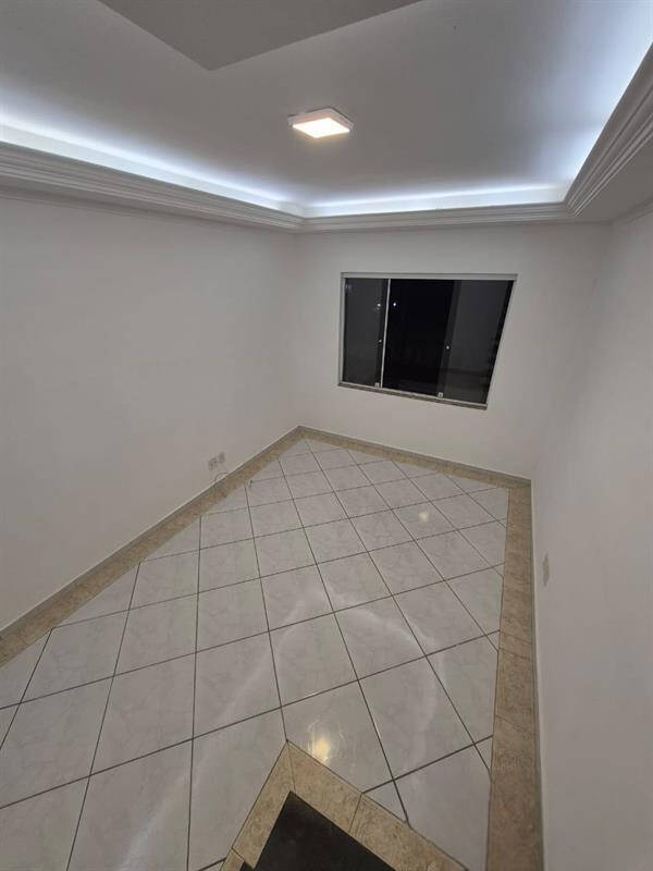 Sobrado, 2 quartos, 190 m² - Foto 13