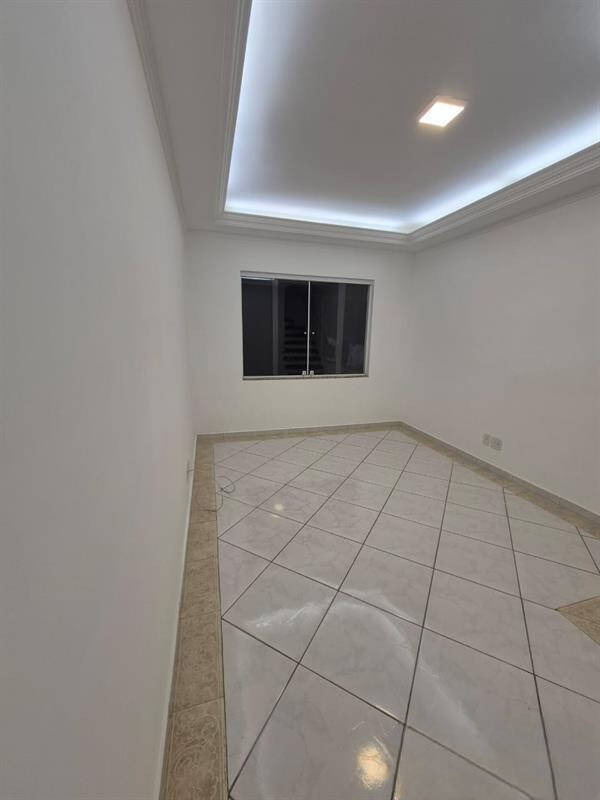 Sobrado, 2 quartos, 190 m² - Foto 8