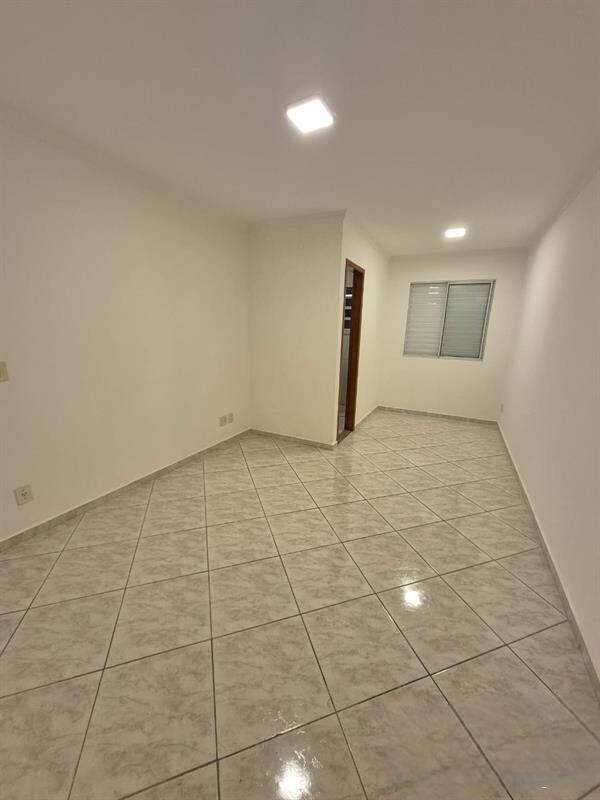 Sobrado, 2 quartos, 190 m² - Foto 15