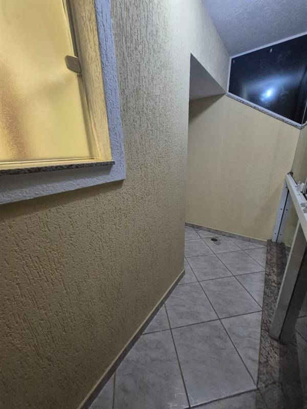 Sobrado, 2 quartos, 190 m² - Foto 17