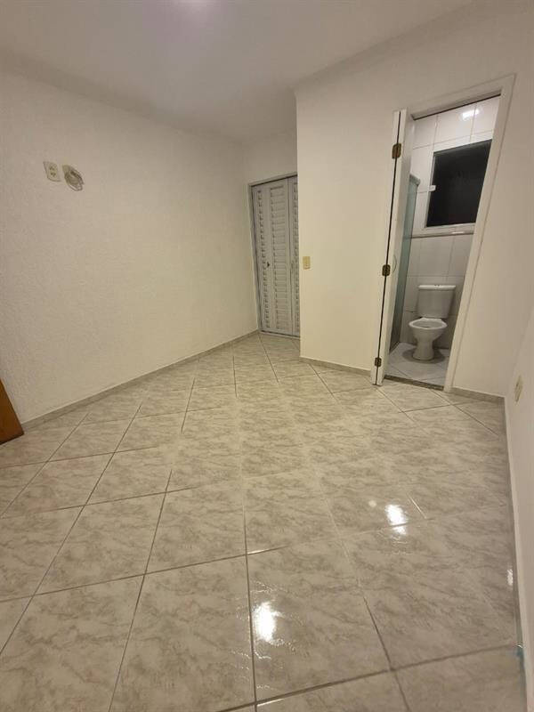 Sobrado, 2 quartos, 190 m² - Foto 18