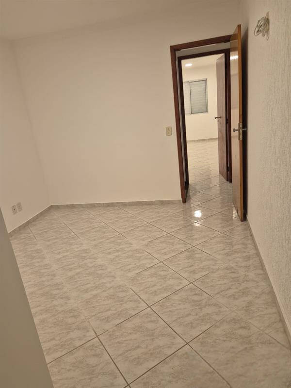 Sobrado, 2 quartos, 190 m² - Foto 19