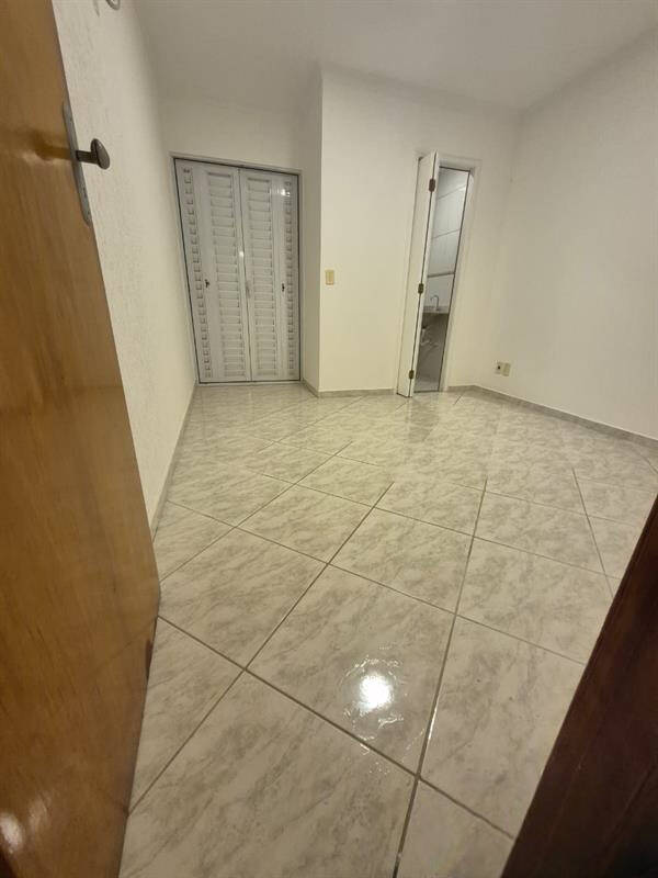 Sobrado, 2 quartos, 190 m² - Foto 14