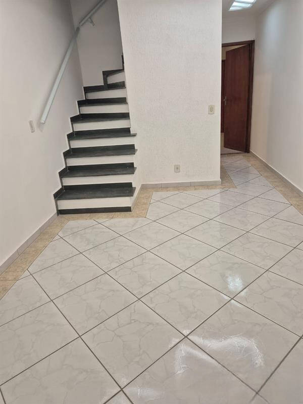 Sobrado, 2 quartos, 190 m² - Foto 16