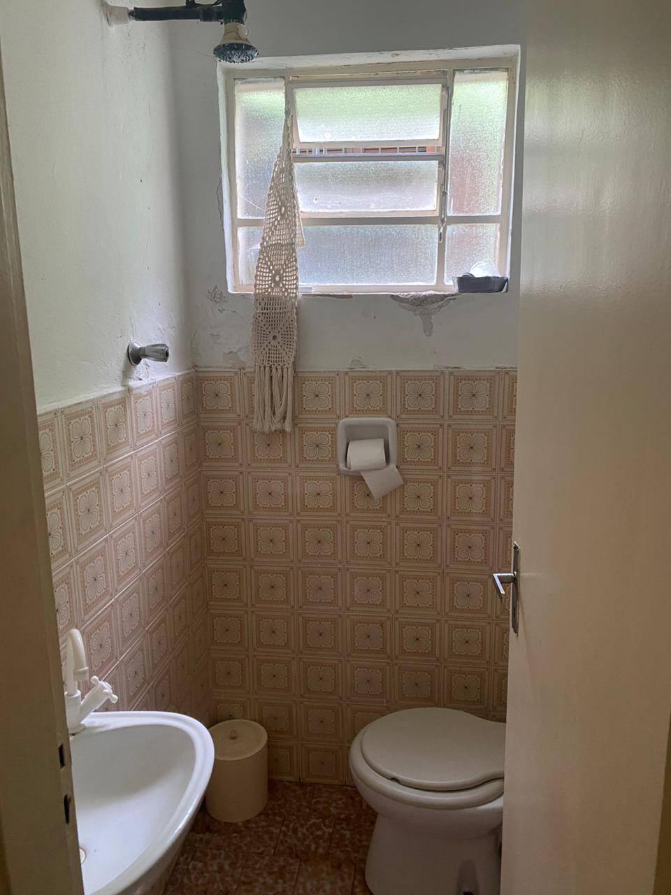 Sobrado, 3 quartos, 250 m² - Foto 2