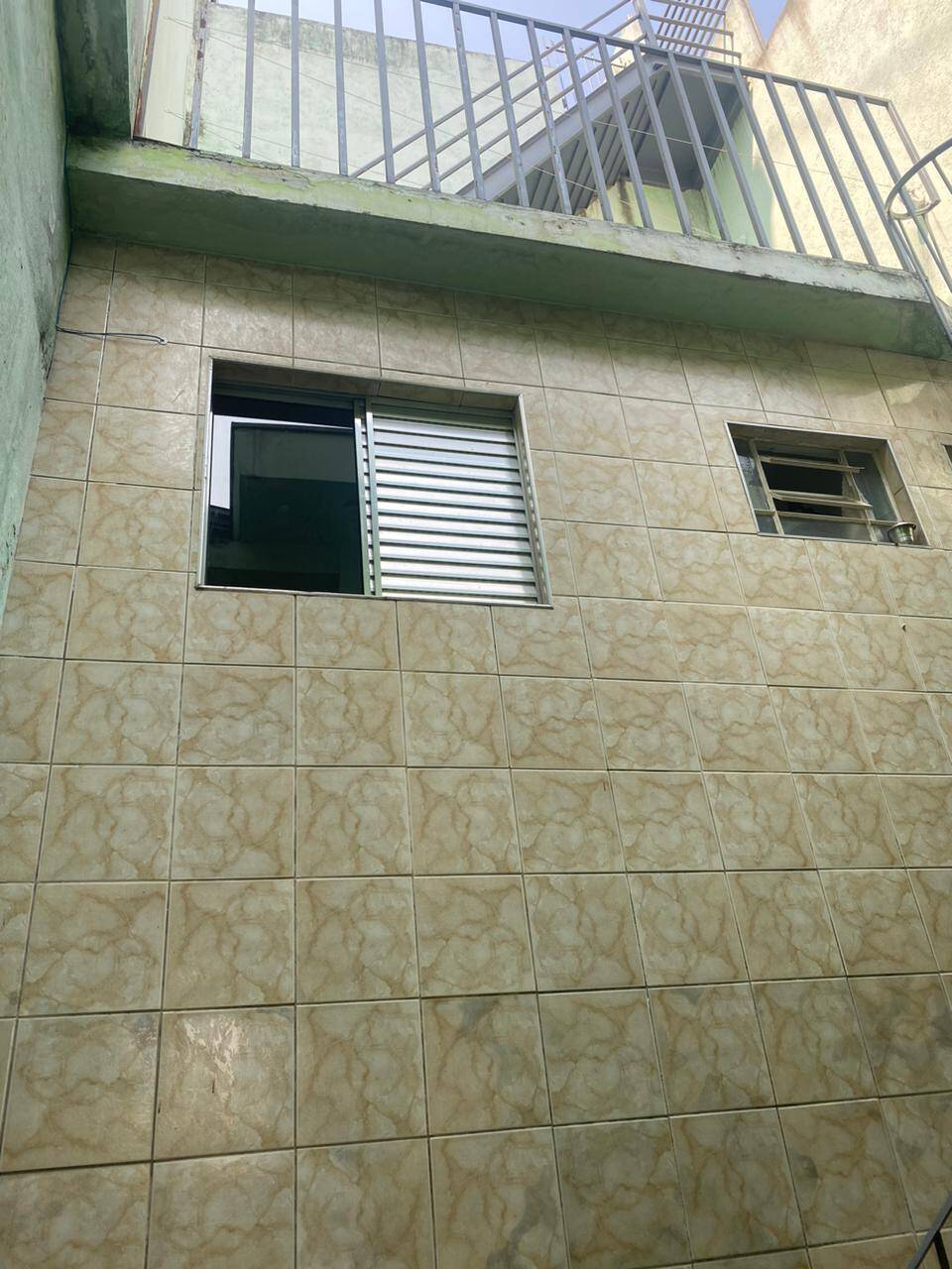 Sobrado, 3 quartos, 250 m² - Foto 4