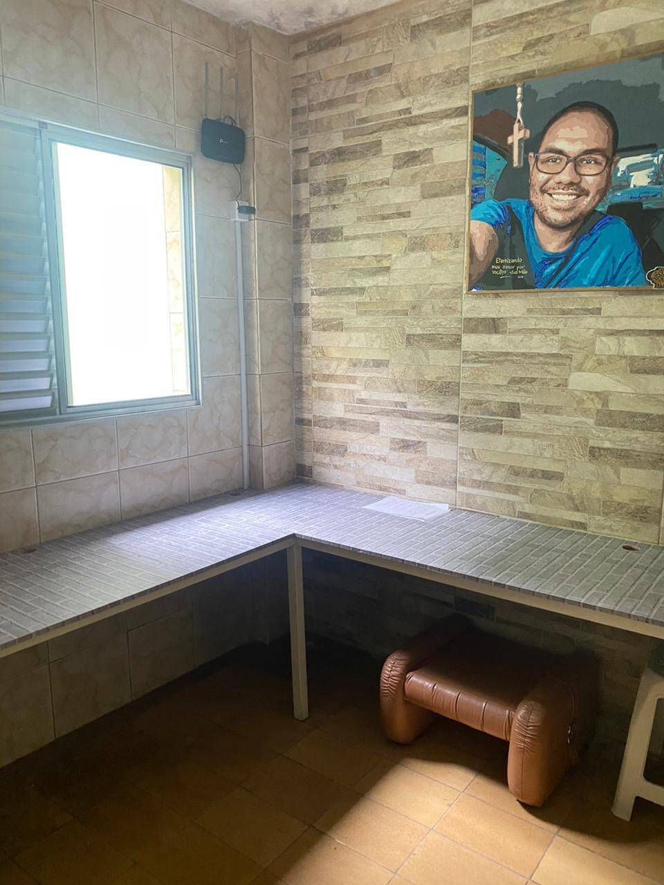 Sobrado, 3 quartos, 250 m² - Foto 5