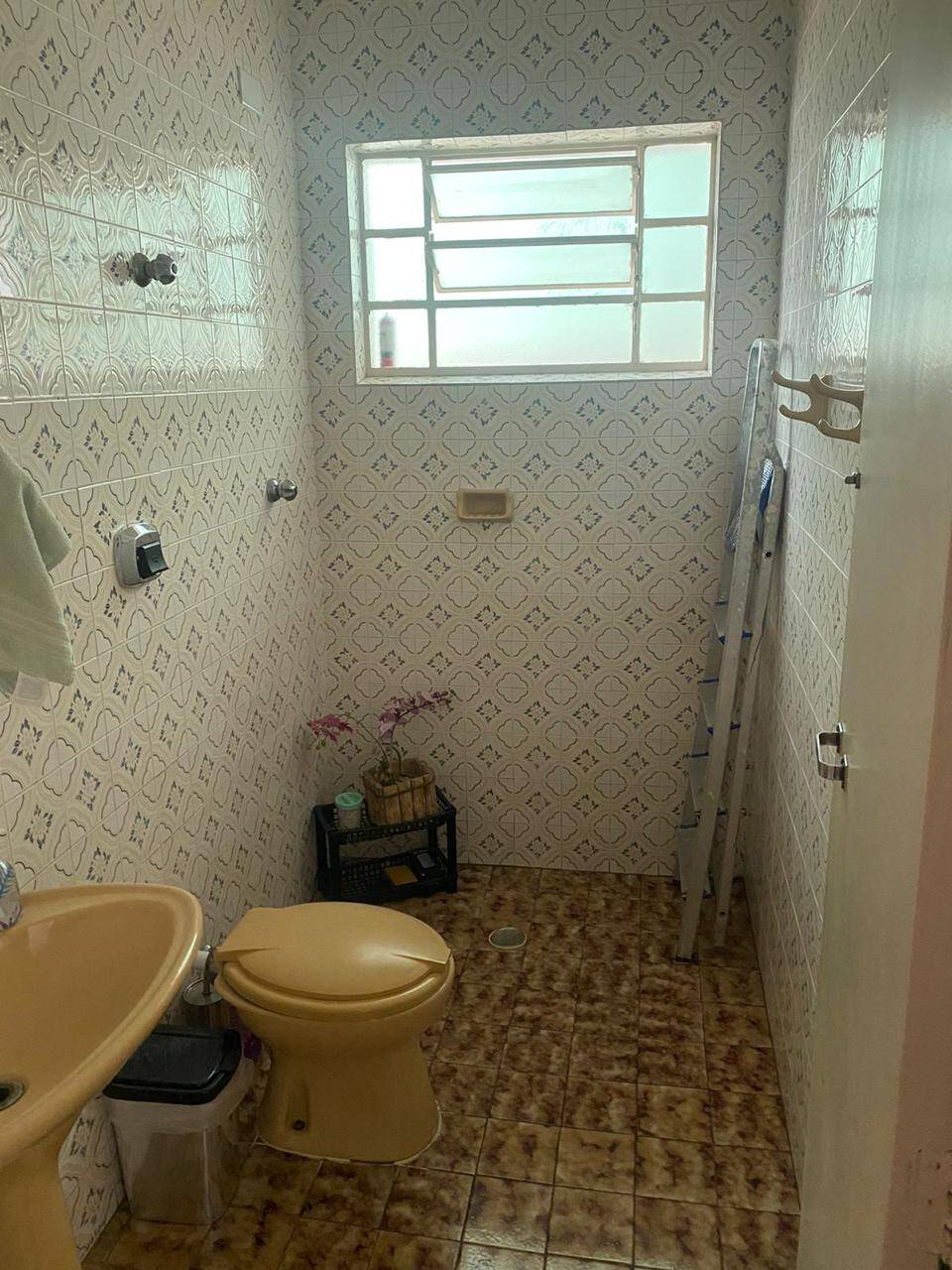 Sobrado, 3 quartos, 250 m² - Foto 12