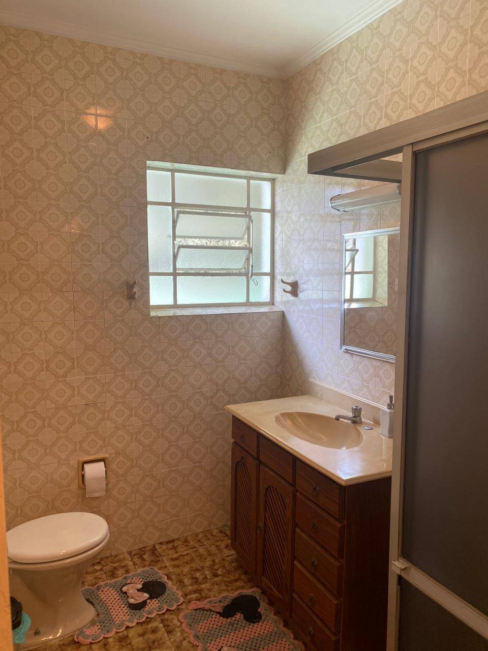 Sobrado, 3 quartos, 250 m² - Foto 8