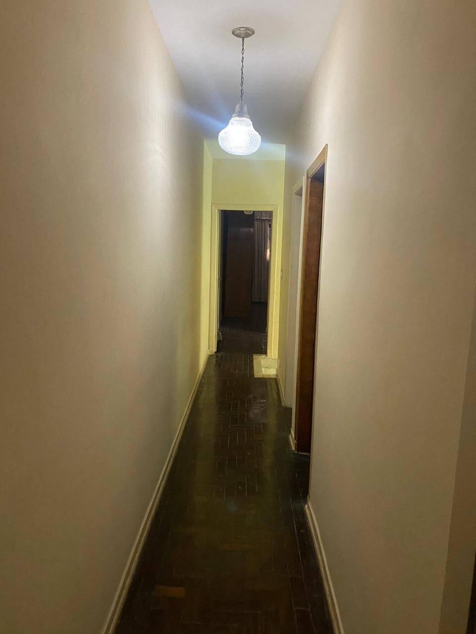 Sobrado, 3 quartos, 250 m² - Foto 10