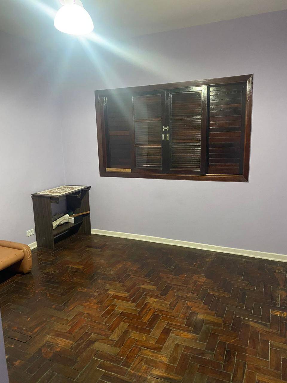 Sobrado, 3 quartos, 250 m² - Foto 11