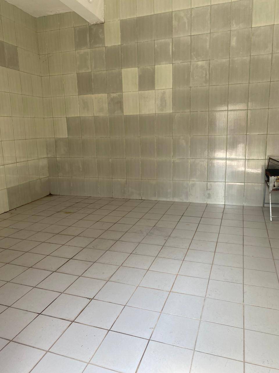 Sobrado, 3 quartos, 250 m² - Foto 9