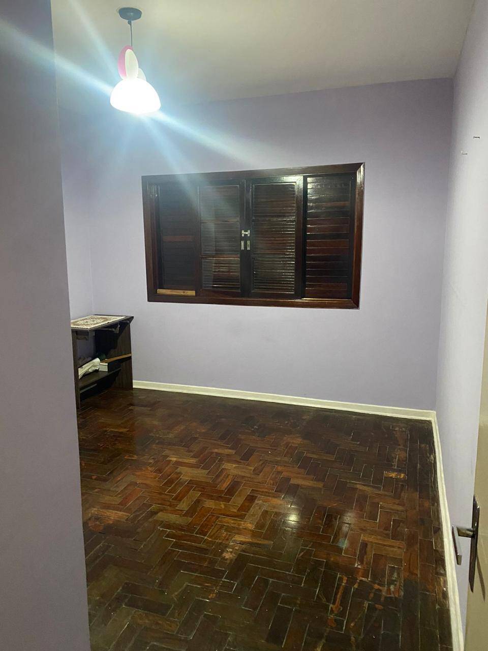Sobrado, 3 quartos, 250 m² - Foto 16