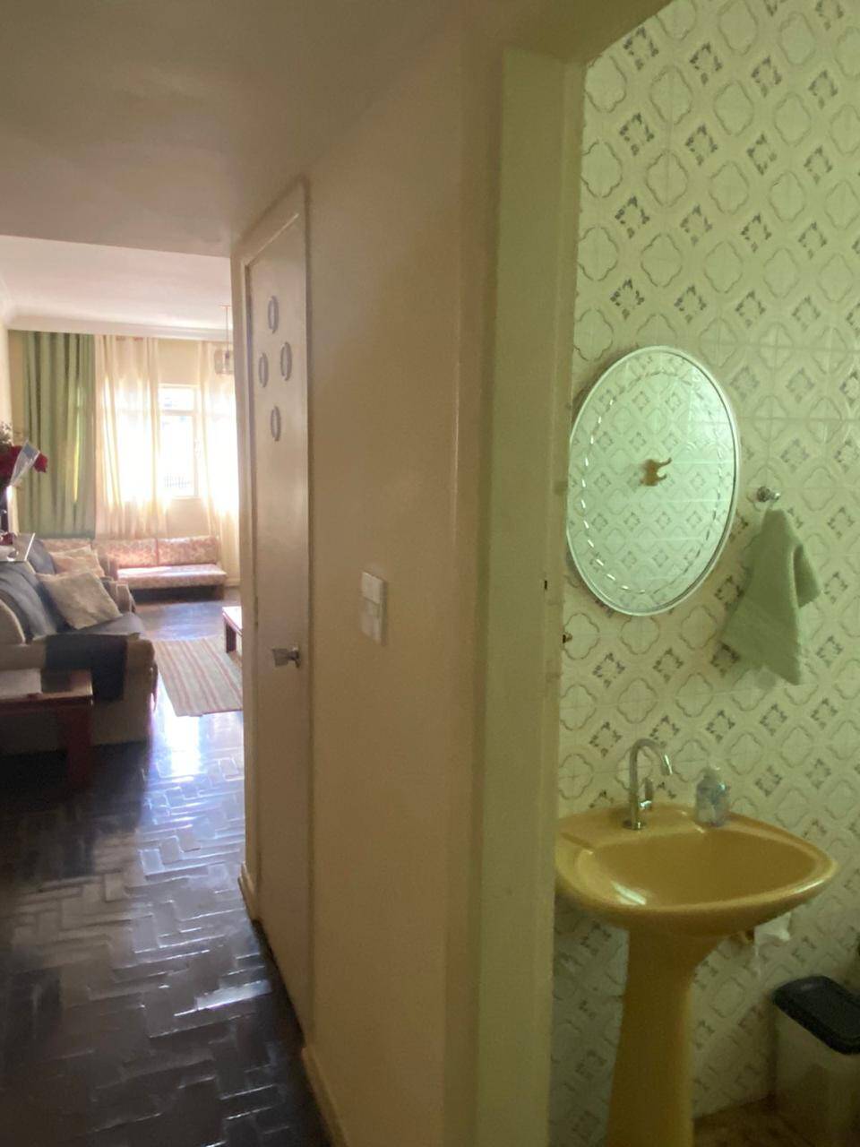 Sobrado, 3 quartos, 250 m² - Foto 14