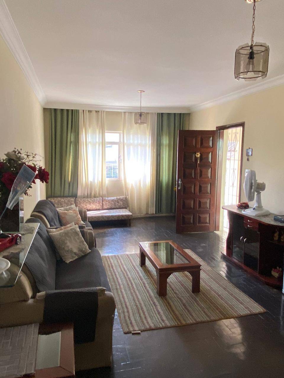 Sobrado, 3 quartos, 250 m² - Foto 15