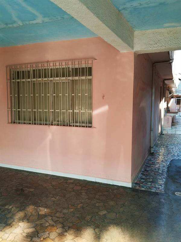 Sobrado, 4 quartos, 260 m² - Foto 3