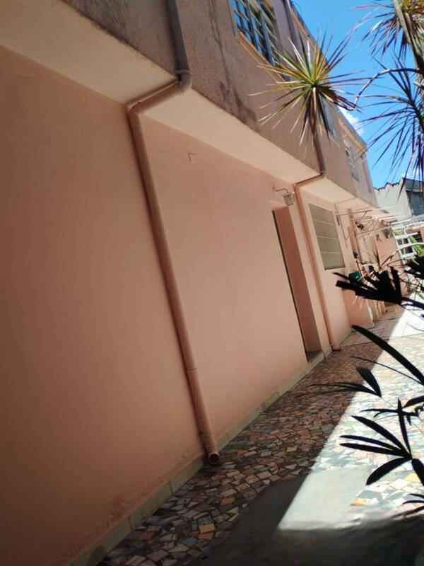 Sobrado, 4 quartos, 260 m² - Foto 2