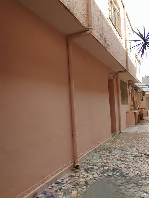 Sobrado, 4 quartos, 260 m² - Foto 4