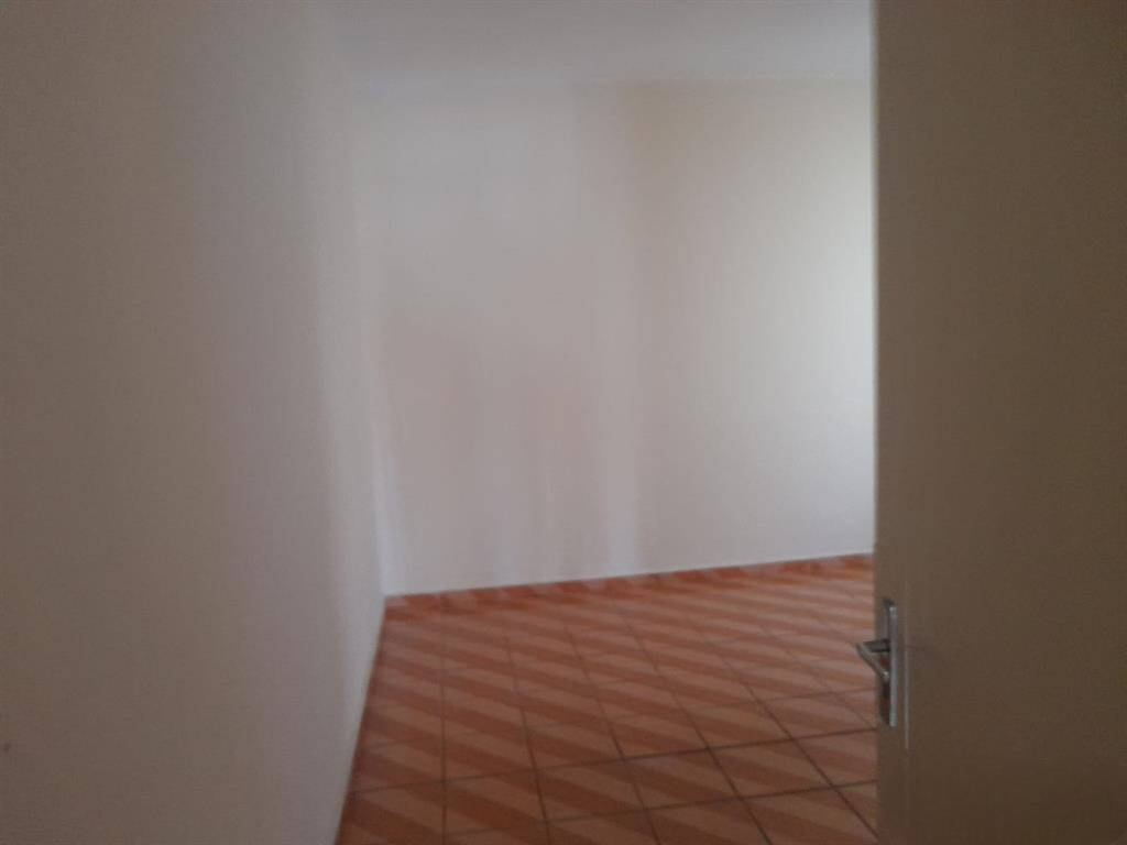 Sobrado, 2 quartos, 100 m² - Foto 1