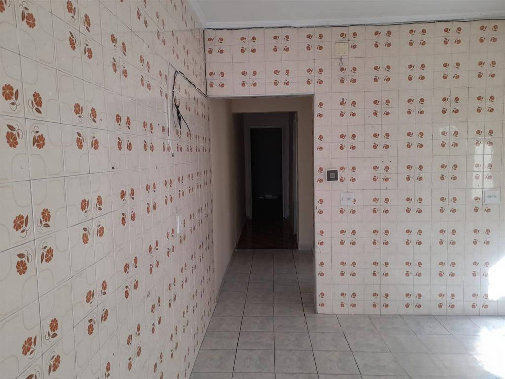 Sobrado, 2 quartos, 100 m² - Foto 3