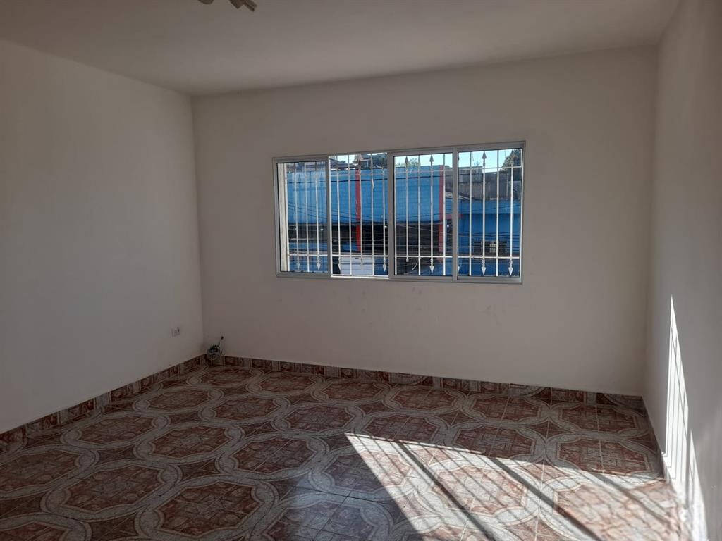 Sobrado, 2 quartos, 100 m² - Foto 2