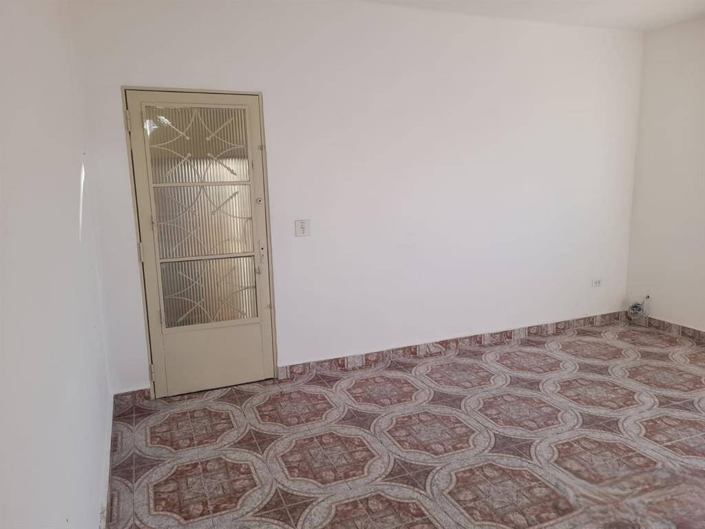 Sobrado, 2 quartos, 100 m² - Foto 5