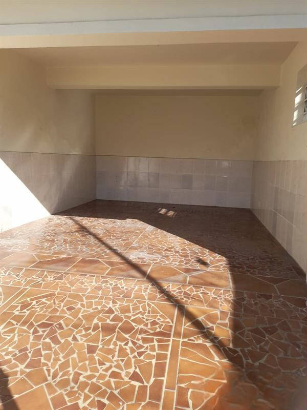 Sobrado, 2 quartos, 100 m² - Foto 6