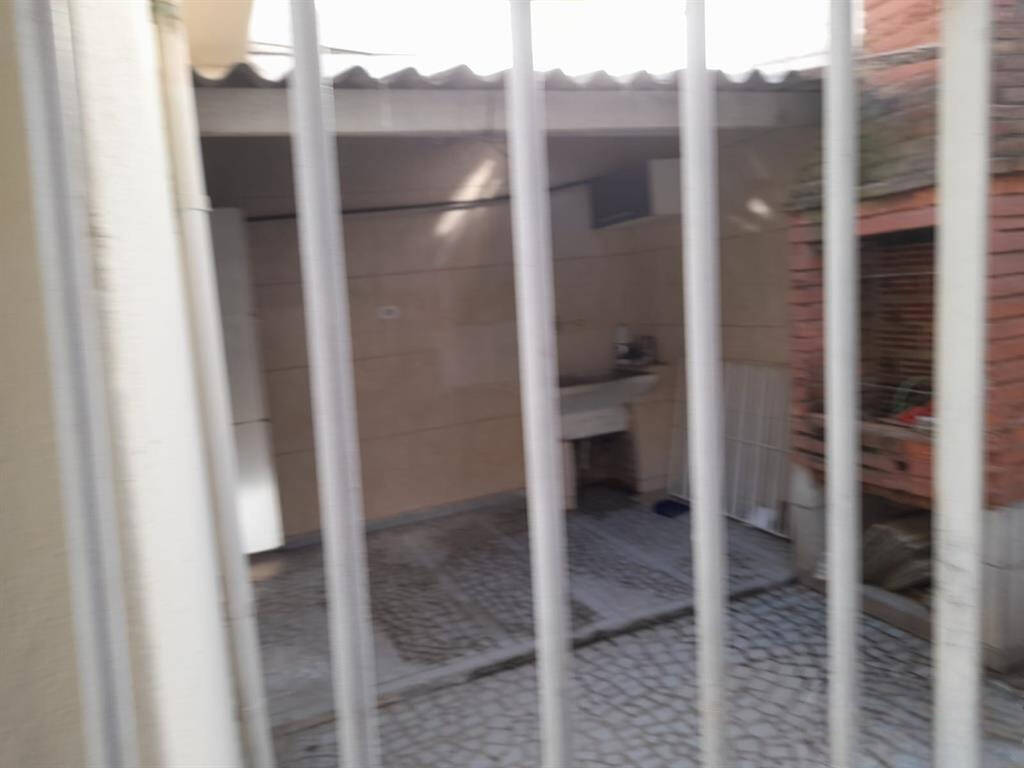 Sobrado, 2 quartos, 100 m² - Foto 8