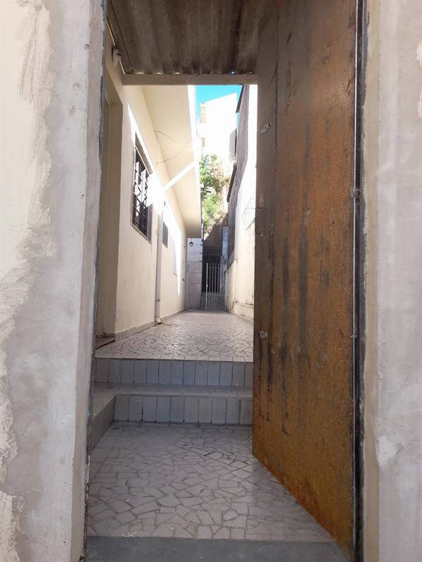 Sobrado, 2 quartos, 100 m² - Foto 7