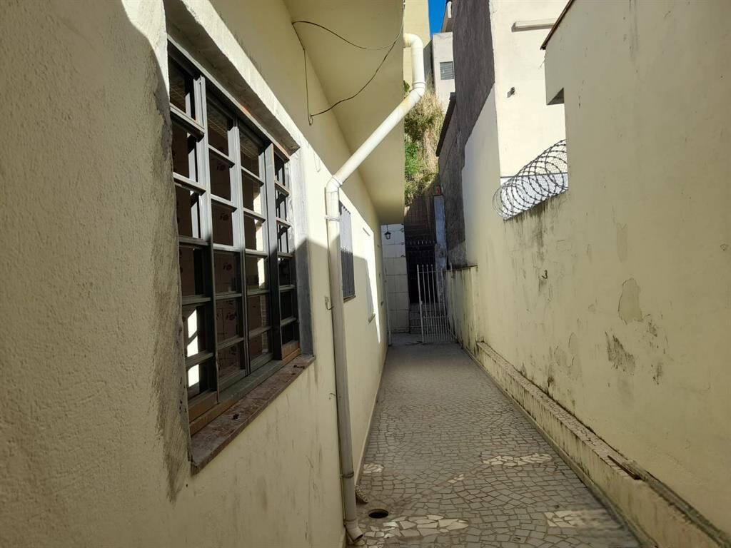 Sobrado, 2 quartos, 100 m² - Foto 14