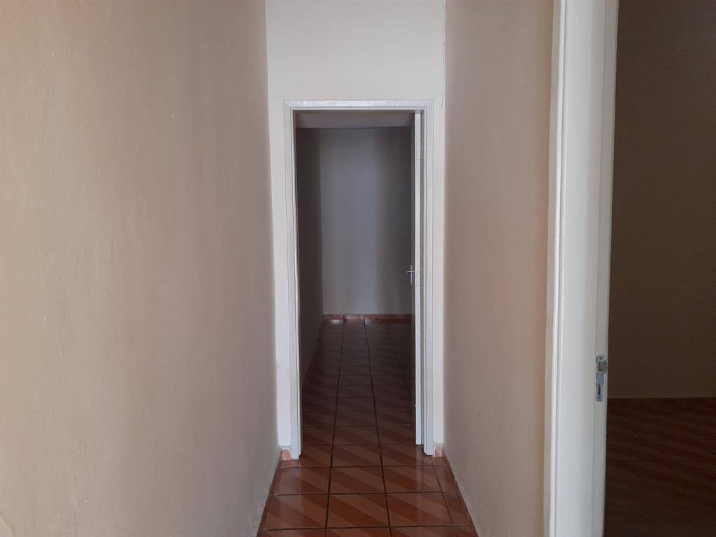 Sobrado, 2 quartos, 100 m² - Foto 10