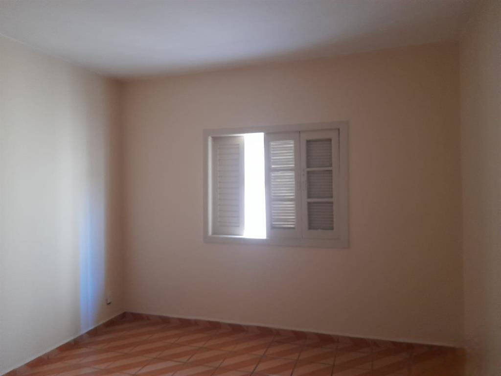 Sobrado, 2 quartos, 100 m² - Foto 11