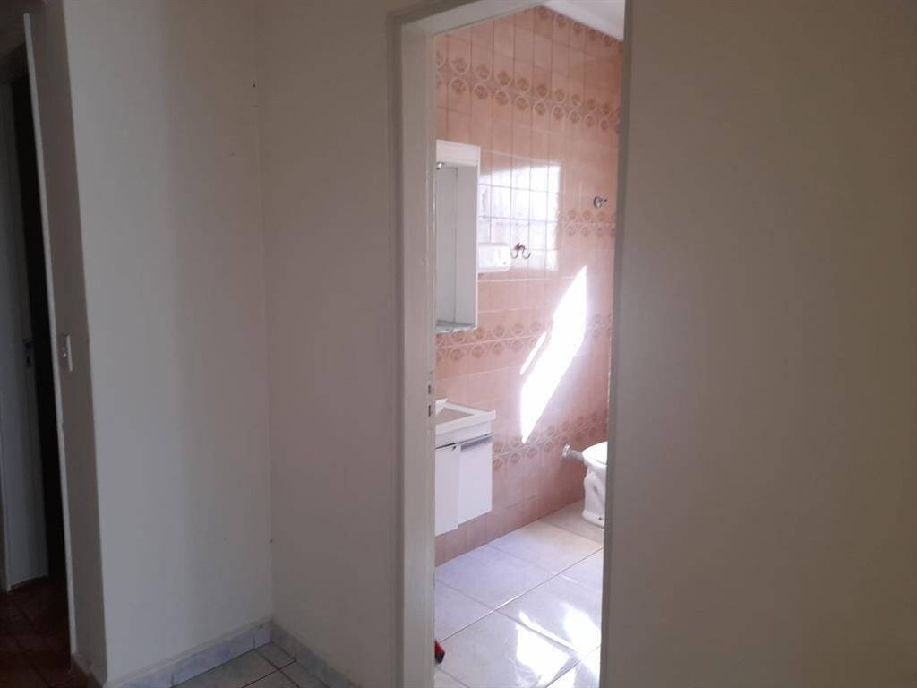 Sobrado, 2 quartos, 100 m² - Foto 12