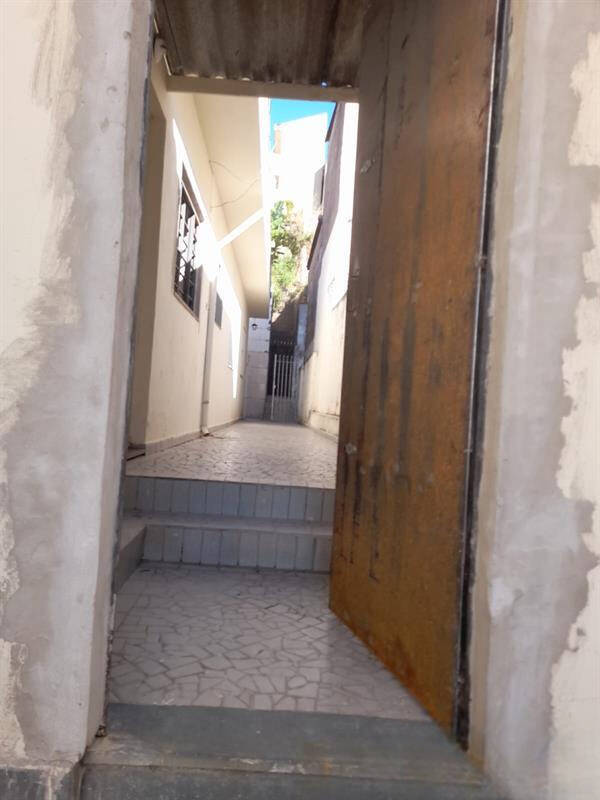 Sobrado, 2 quartos, 100 m² - Foto 16