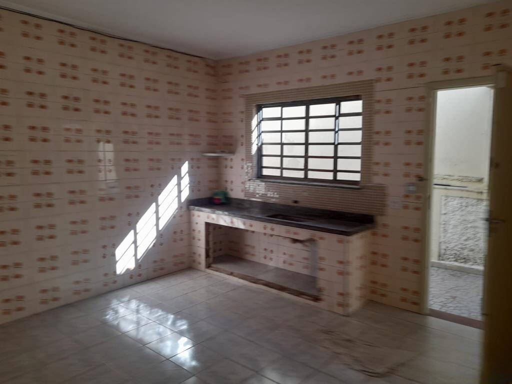 Sobrado, 2 quartos, 100 m² - Foto 17