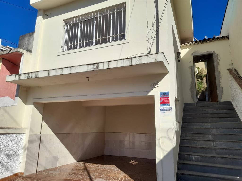 Sobrado, 2 quartos, 100 m² - Foto 20