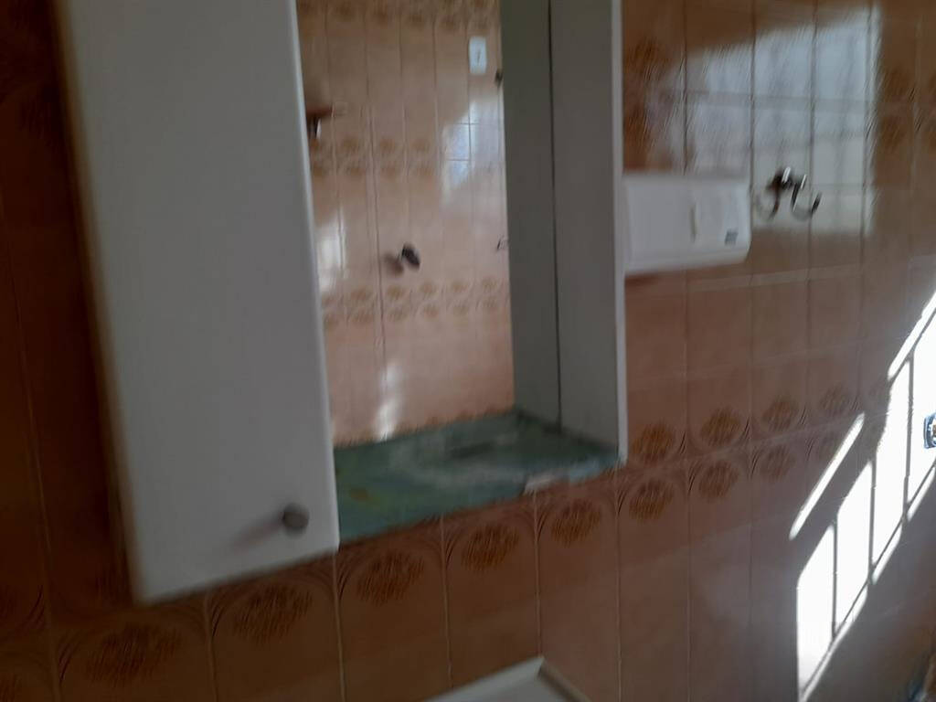 Sobrado, 2 quartos, 100 m² - Foto 15