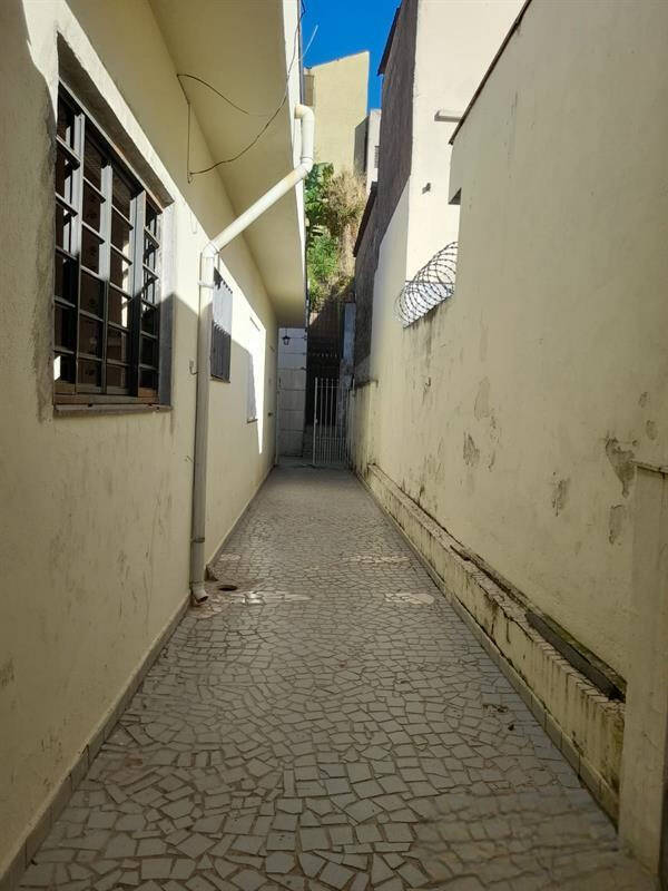 Sobrado, 2 quartos, 100 m² - Foto 19